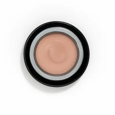 Builder Gel in a Pot - Nude