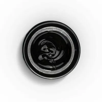 Builder Gel in a Pot - Clear - 30g