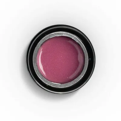 Builder Gel in a Pot - Rose Gold