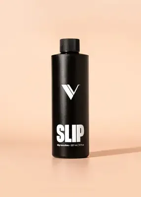 Acrygel - Slip Solution - 8 oz
