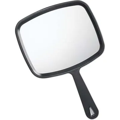 Soft n Style - Mirror - 6 x 7.5