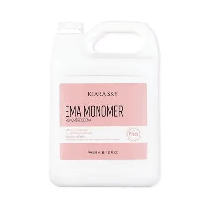 EMA Monomer - 32 oz