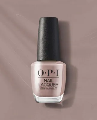 F031 - Lacquer - Crimp and Proper