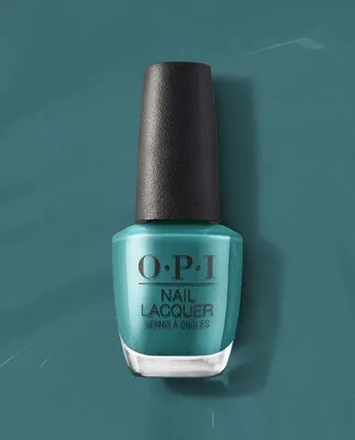 F032 - Lacquer - Baby Tee-L