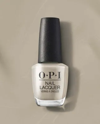F033 - Lacquer - Suzi's Pager