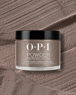 F035 - Dip - Grunge Queen - 1.5 oz