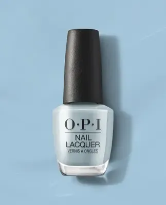 F036 - Lacquer - Baggy Jean Baby