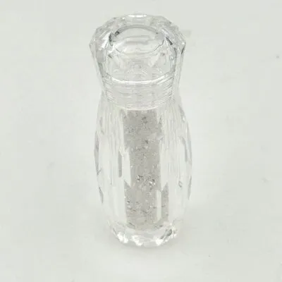 Crystal Pixie - 5 gram - AB