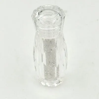 Crystal Pixie - 5 gram - clear