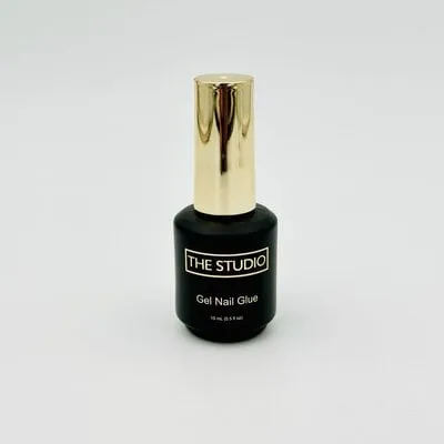 Gel Nail Glue