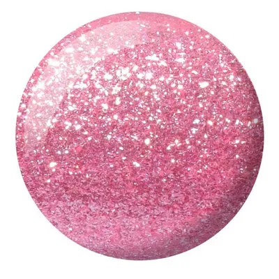 012 - Dollhouse - AIO Powder