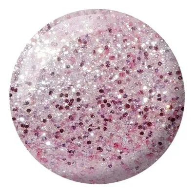 007 - Stargirl - AIO Powder