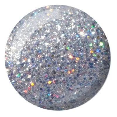 005 - Rainbow Disc - AIO Powder