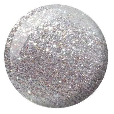 002 - Full Moon - AIO Powder