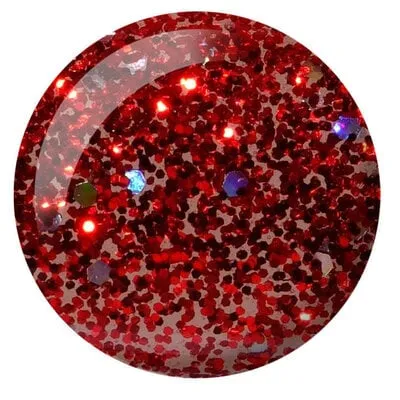 034 - Sequin Lipstick - AIO Powder
