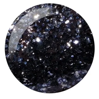 027 - Bulletproof - AIO Powder