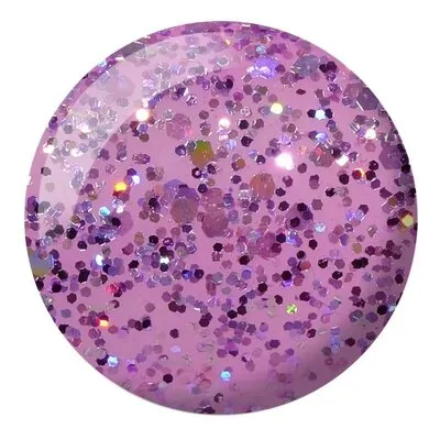 009 - Jewel - AIO Powder