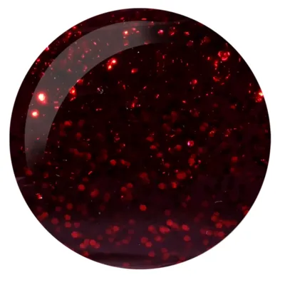 036 - Sultry Gem - AIO Powder