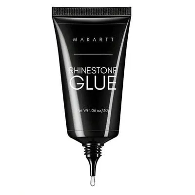 Rhinestone Glue - 30g