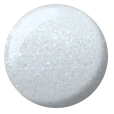 001 - Icy Glitz - AIO Powder