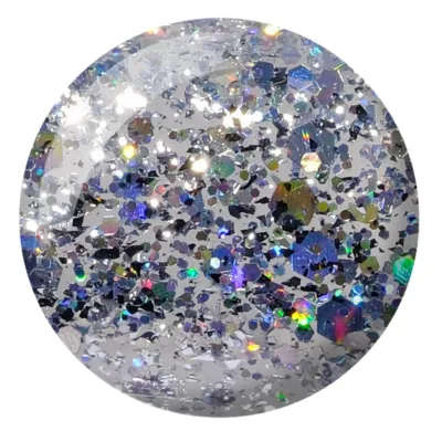 025 - Rainbow Prisms - AIO Powder