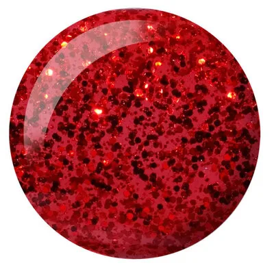 033 - Firecracker - AIO Powder