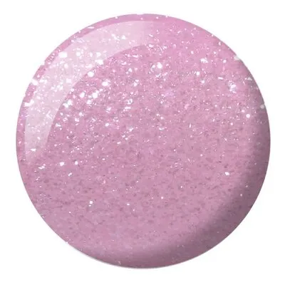 010 - Pink Glazed - AIO Powder