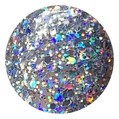 022 - Glimmer Galaxy - AIO Powder