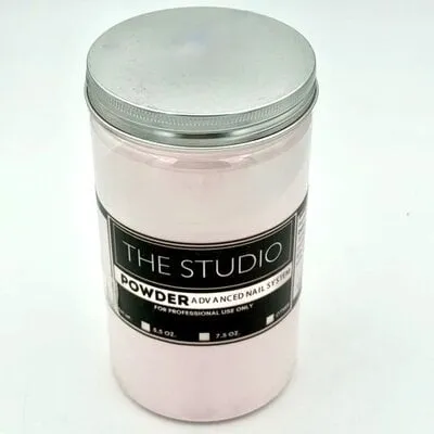 Acrylic Powder - Venus - 19