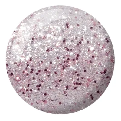 006 - Sugar & Sprinkles - AIO Powder