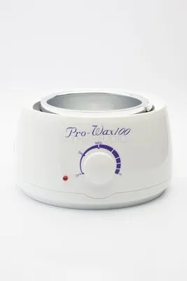 Wax Warmer