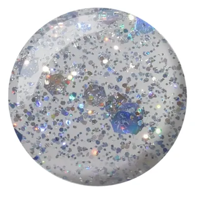 024 - Rainbow Prisms - AIO Powder