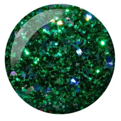 030 - Jade Jingle - AIO Powder