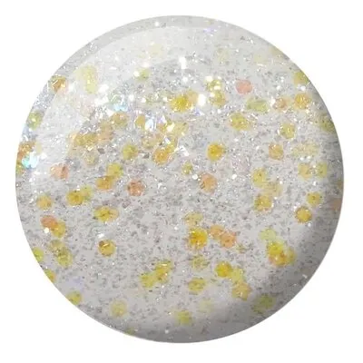 003 - Mercury Blues - AIO Powder