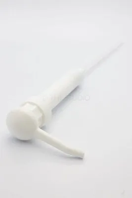 Pump Dispenser for Gallon Bottles
