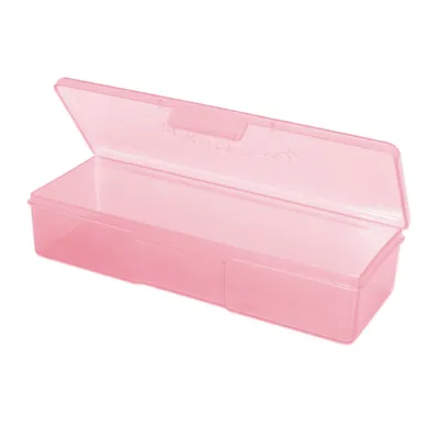 Personal Box - Small - Pink