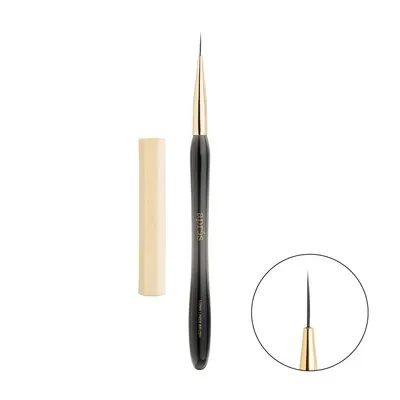 Long Liner Brush
