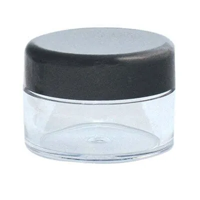 20ml - jar