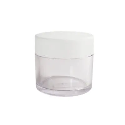 Twist Cap Jar - 30ml - FSC390