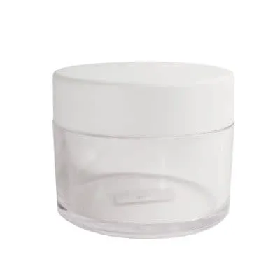 Twist Cap Jar - 50ml - FSC391