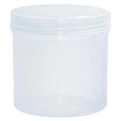 Large Jar - 8.5 oz - FSC368