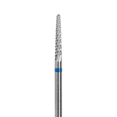 ProBit Nail Drill Bit - Cone - Blue - M - 119