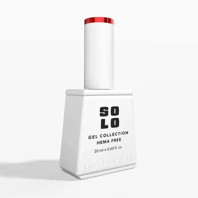 SO 301 - Alabaster - .6 oz