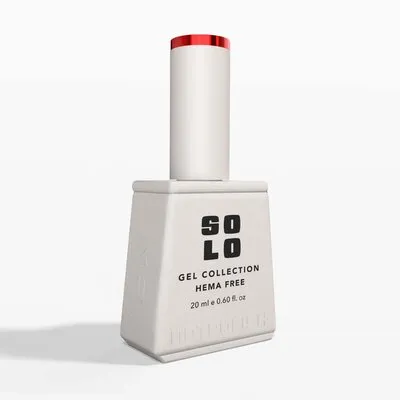 SO 303 - Just Enough - .6 oz