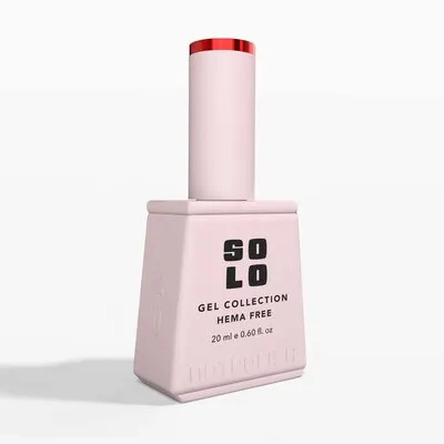 SO 304 - Pearly Pop - .6 oz