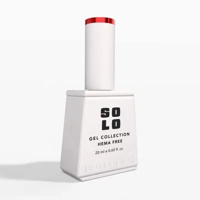 SO 305 - Cream Crush - .6 oz