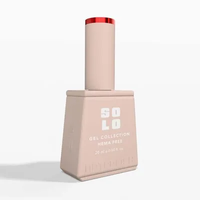SO 308 - Truth or Bare - .6 oz