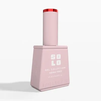 SO 310 - She's Giving - .6 oz