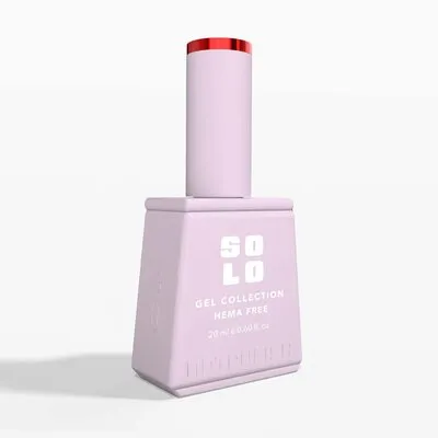 SO 312 - Juicy Judy - .6 oz