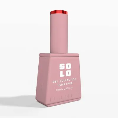 SO 313 - On Top - .6 oz